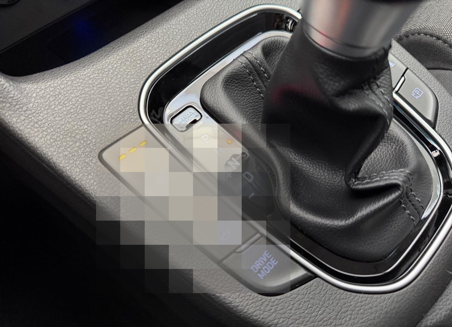 Hyundai i30 1.5 Trend 48V DCT Aut. *NAVIPAKET*AUT* foto 21