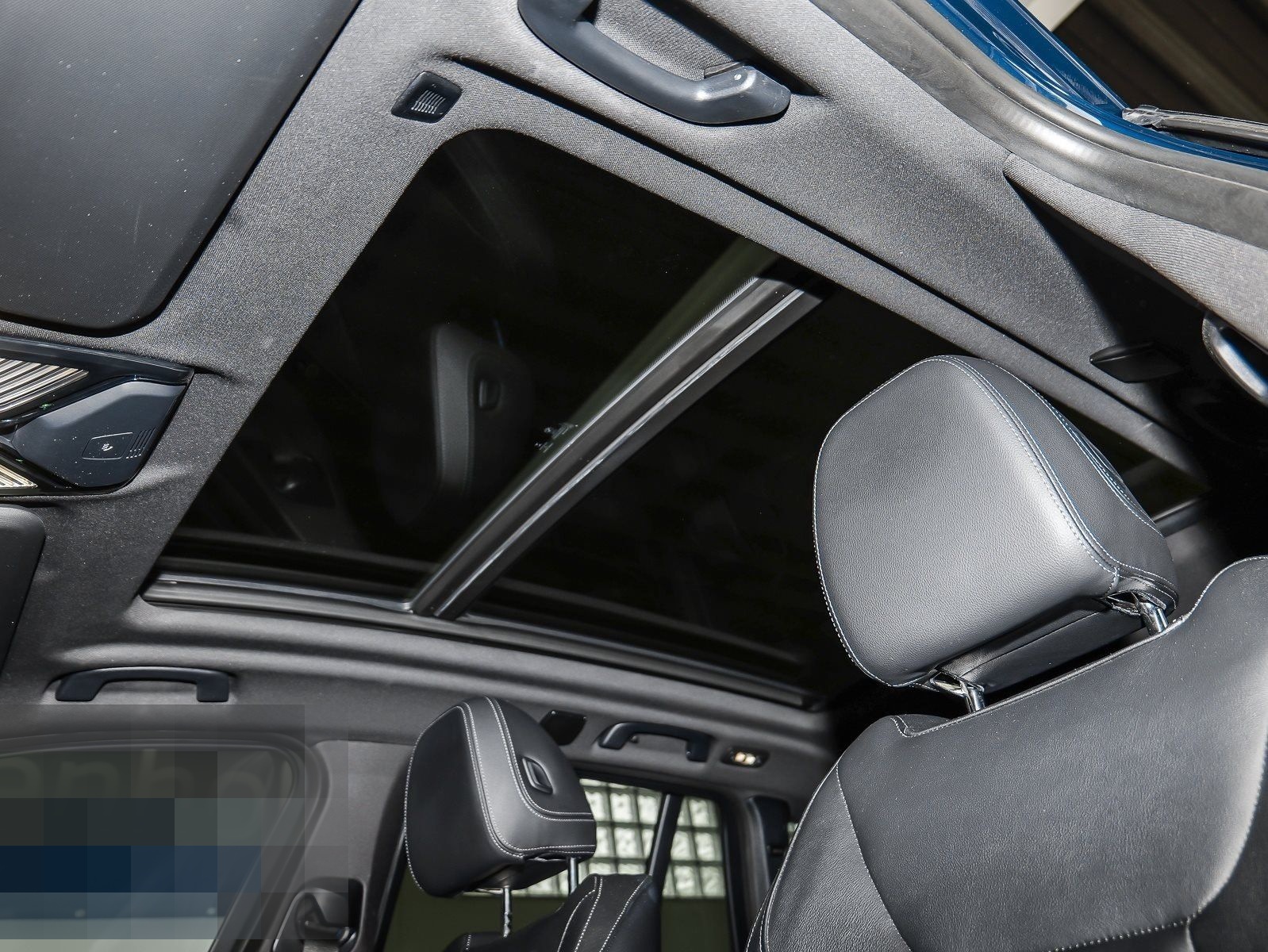 BMW X3 xDrive30e HuD HiFi DA PA+ Amb. Licht foto 12