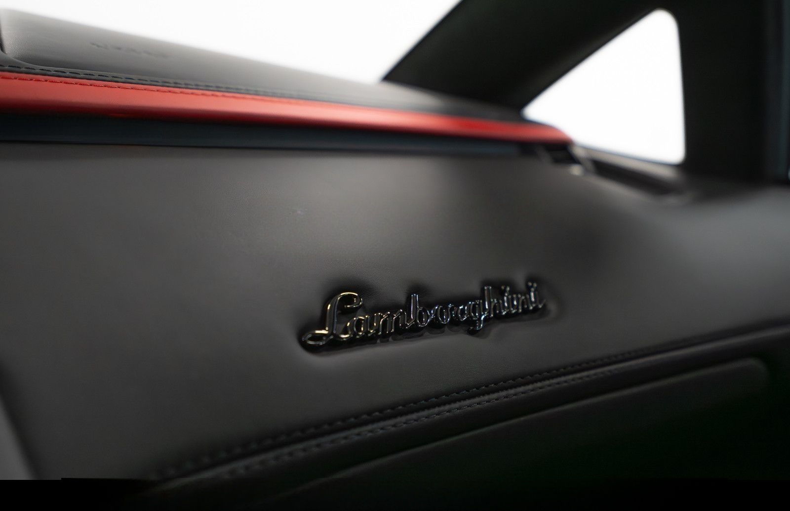 Lamborghini Aventador S Top Zustand Garantie bis 03/27 foto 24