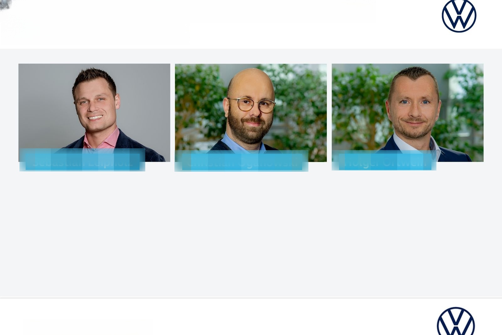 Volkswagen ID.3 Pro WÄRMEPUMPE CAM LM18 NAVI CARPLAY SITZHZ foto 7