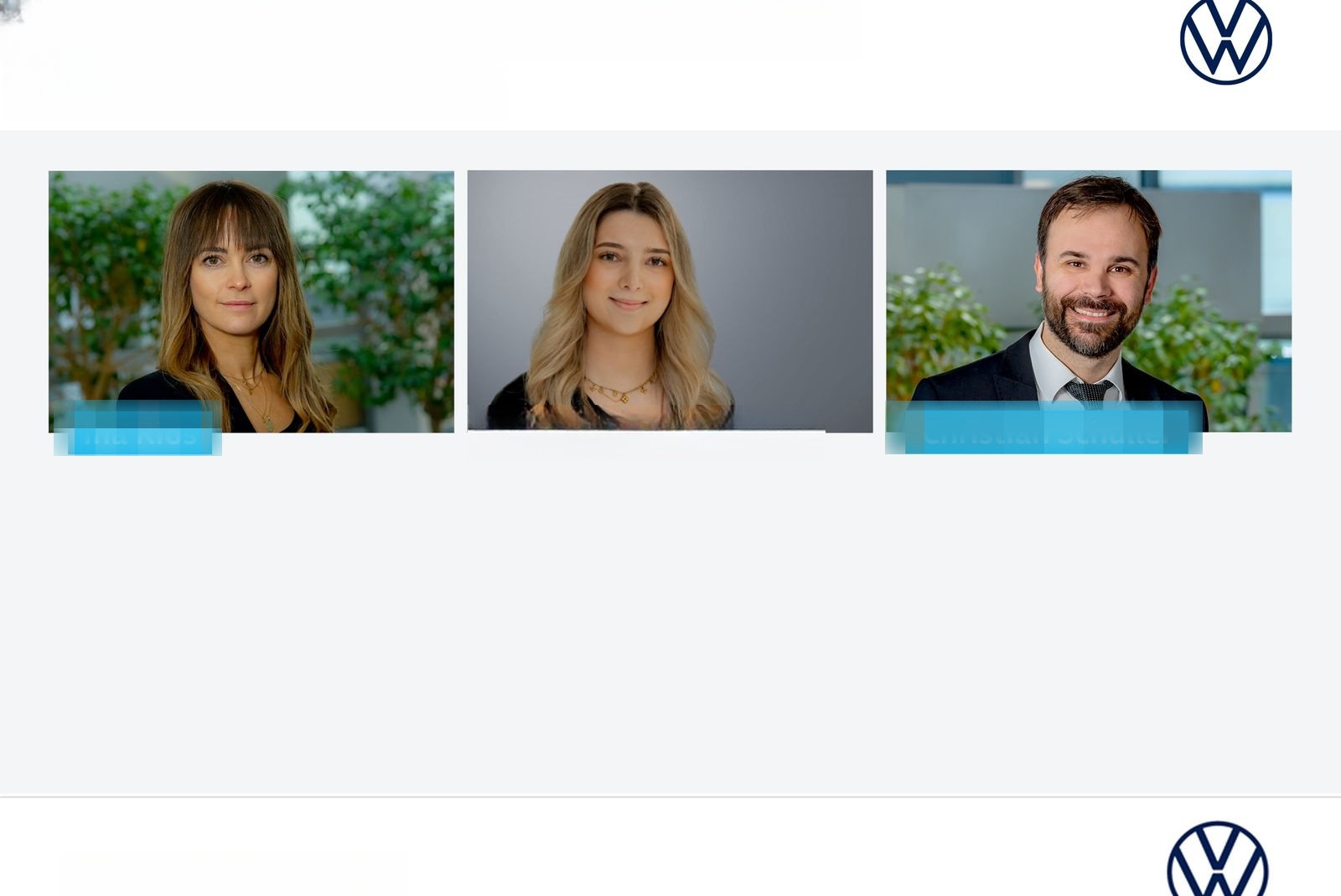 Volkswagen ID.3 Pro WÄRMEPUMPE CAM LM18 NAVI CARPLAY SITZHZ foto 8