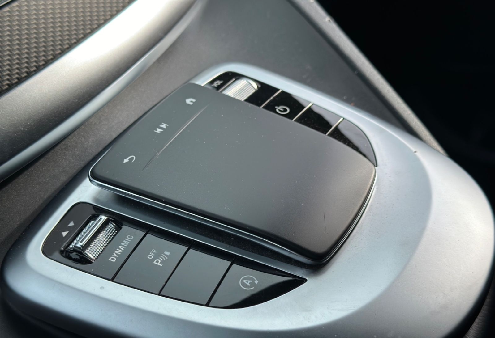 Mercedes-Benz V 220 d AMG Line lang * 6-Sitze*MBUX*Night*LED * foto 9