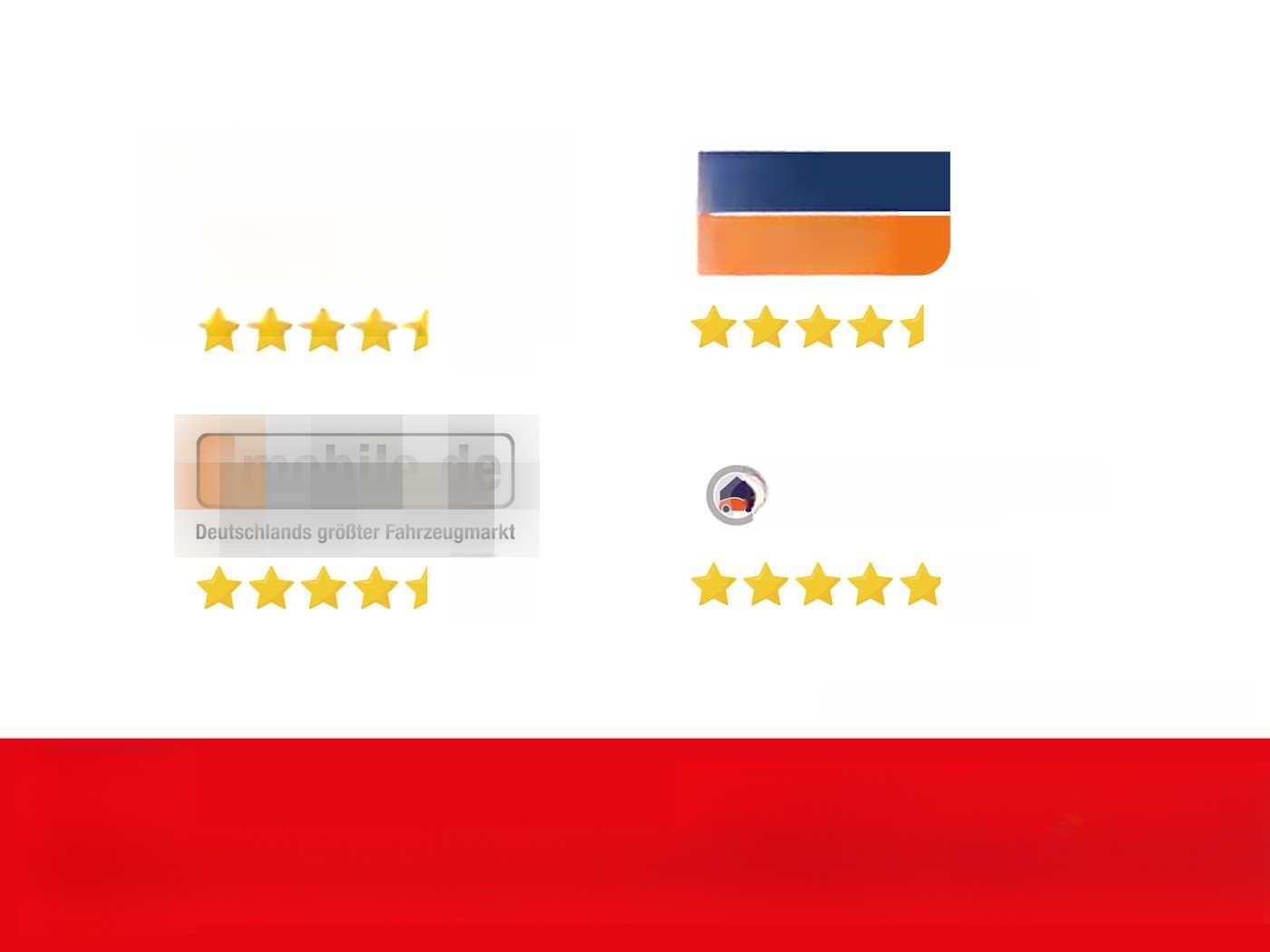 Volkswagen Tiguan 2.0 TDI DSG R-Line PANO AHK KAMERA ACC LE foto 6