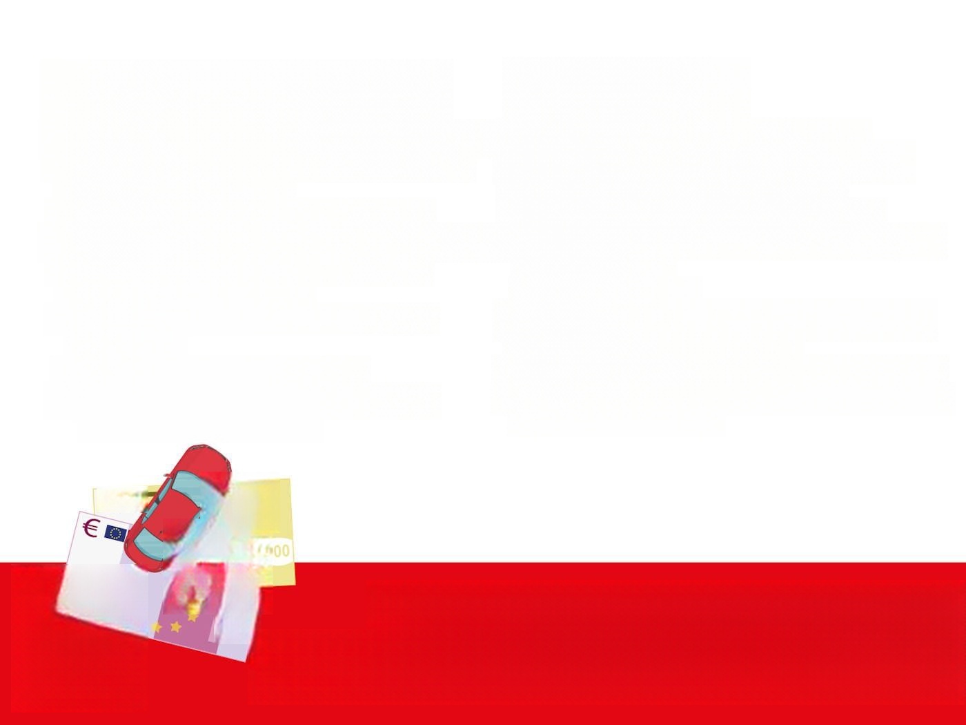 Volkswagen Tiguan 2.0 TDI DSG R-Line PANO AHK KAMERA ACC LE foto 8