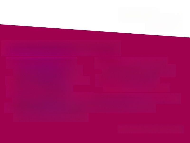 BYD Seal U DM-i 1.5 PHEV Design AWD Leder Pano 360 foto 2