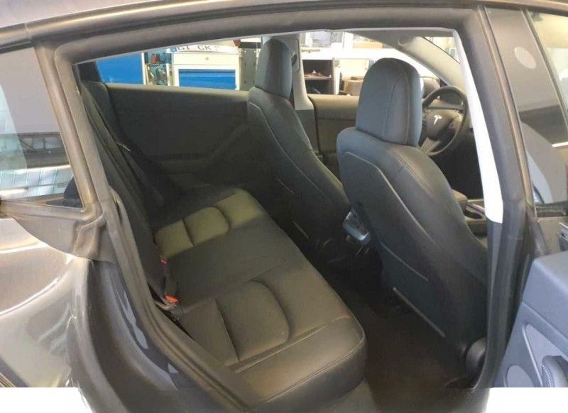 Tesla Model 3 Performance 20" Autopilot3 Pano Ryzen foto 9