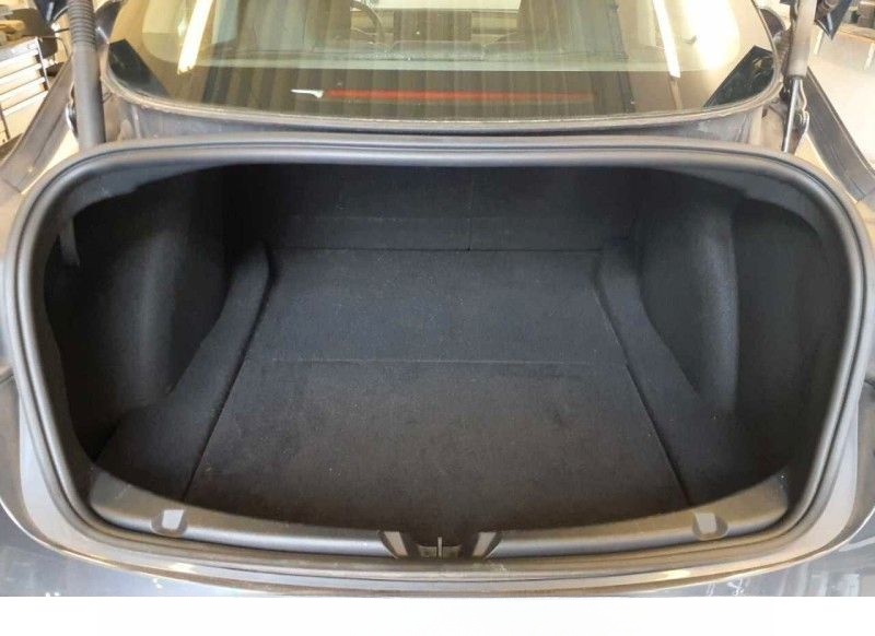 Tesla Model 3 Performance 20" Autopilot3 Pano Ryzen foto 10