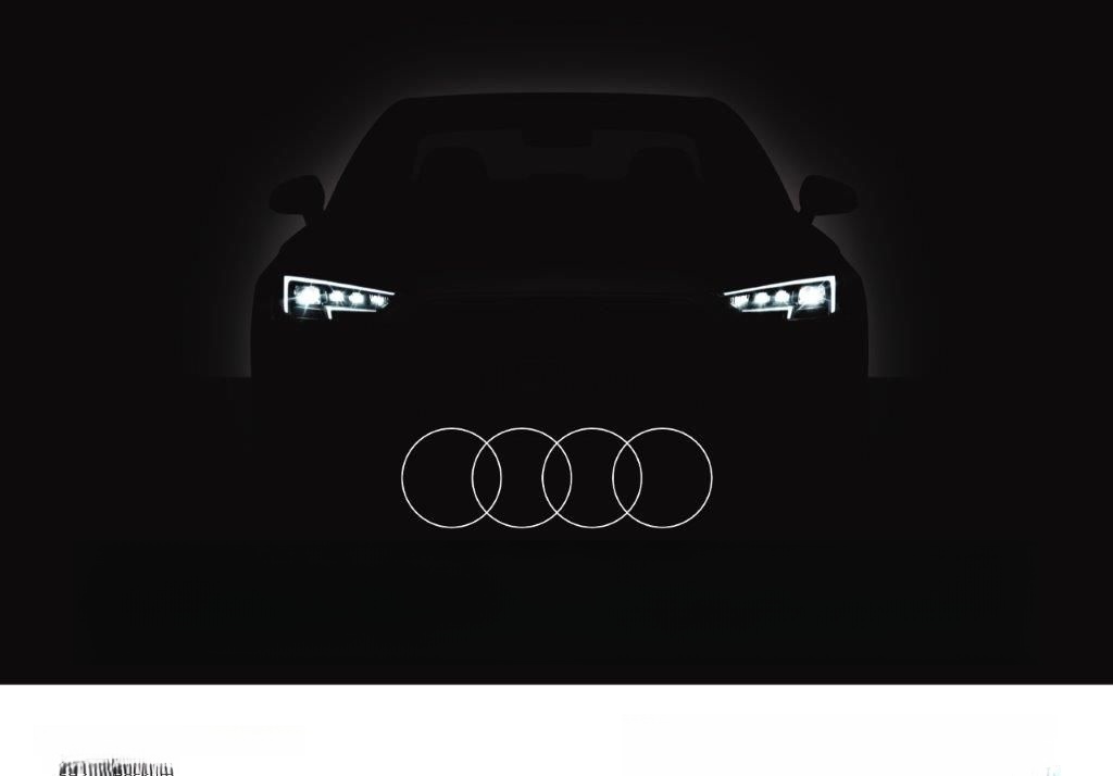 Audi A4 Avant 45TFSI qu S LINE BLACK PANO AHK MATRIX foto 2