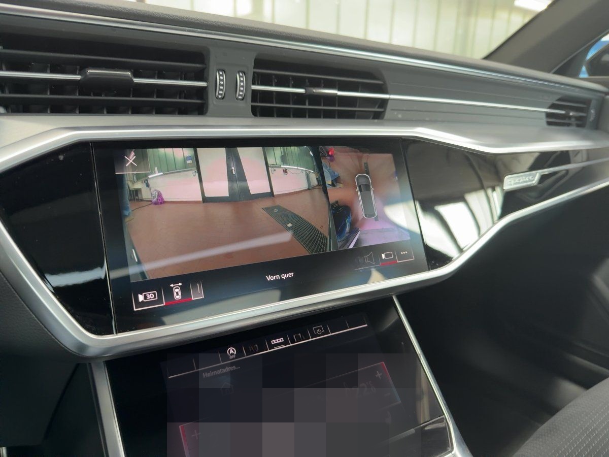 Audi A6 Avant Sport MATRIX+APP+DAB+PANO+VIRT+ACC+HUD foto 19