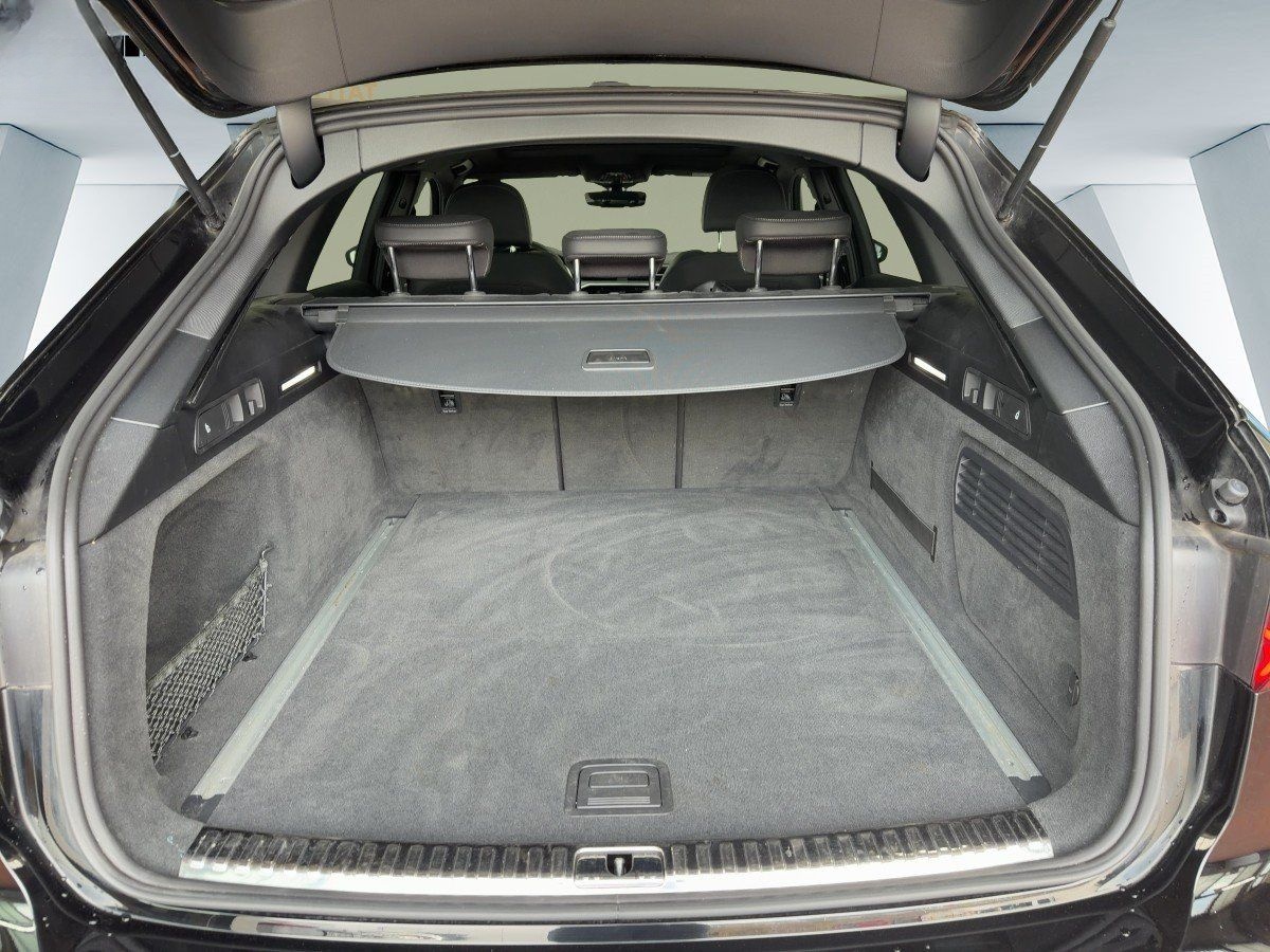 Audi A6 Avant Sport MATRIX+APP+DAB+PANO+VIRT+ACC+HUD foto 6