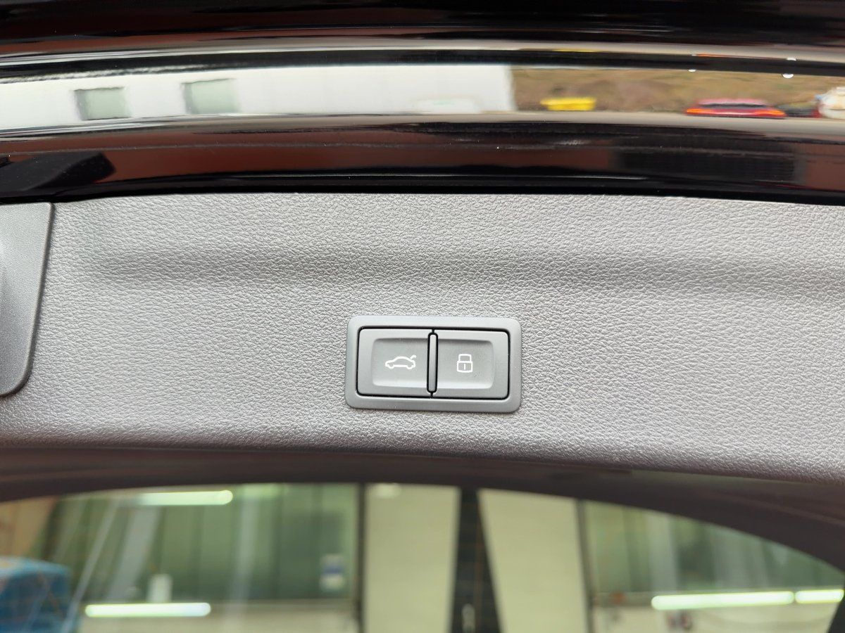 Audi A6 Avant Sport MATRIX+APP+DAB+PANO+VIRT+ACC+HUD foto 7