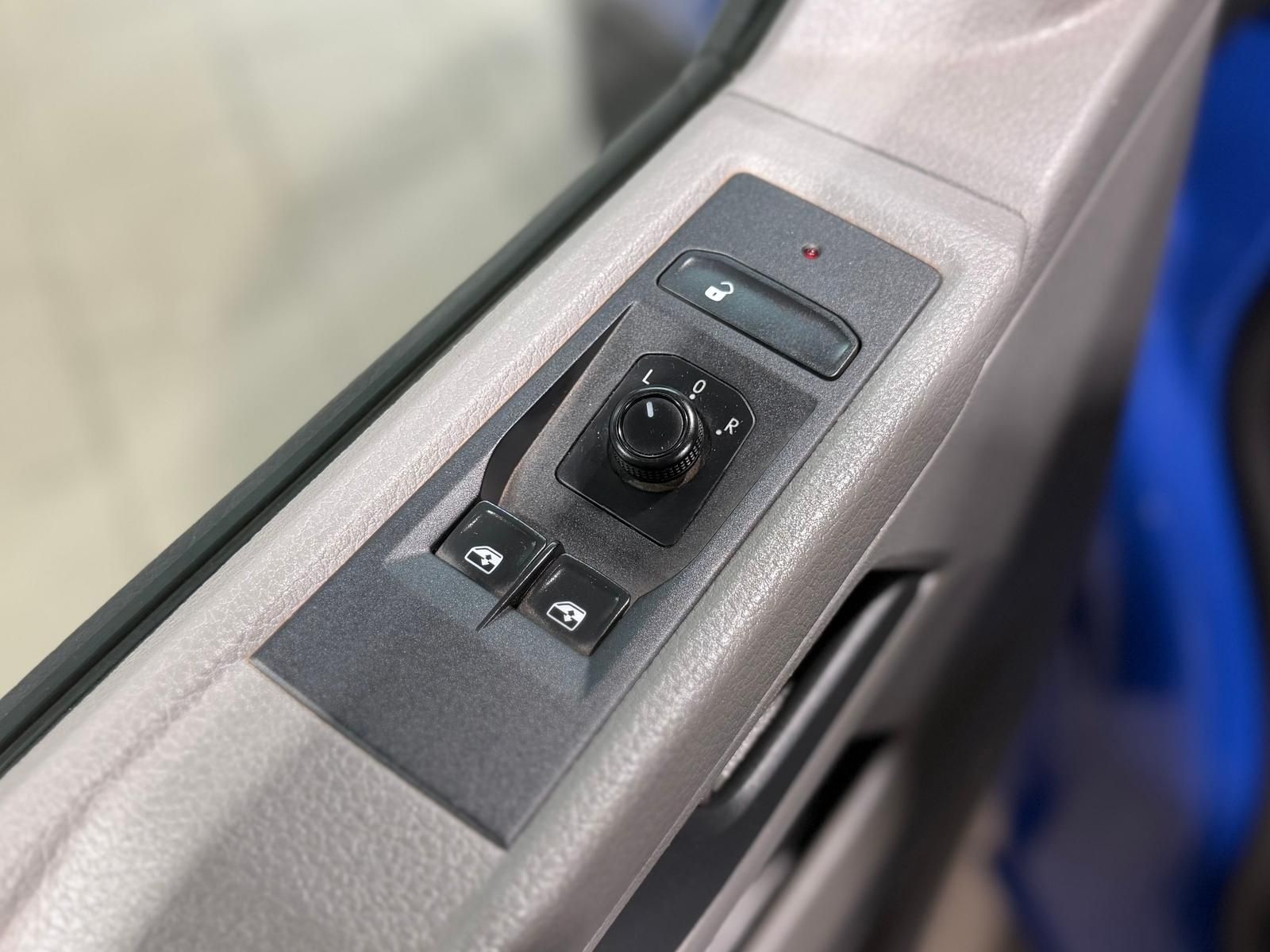 Volkswagen T6.1 Pritsche-Doka (6-Si.),4Motion,Klima,Navi foto 12