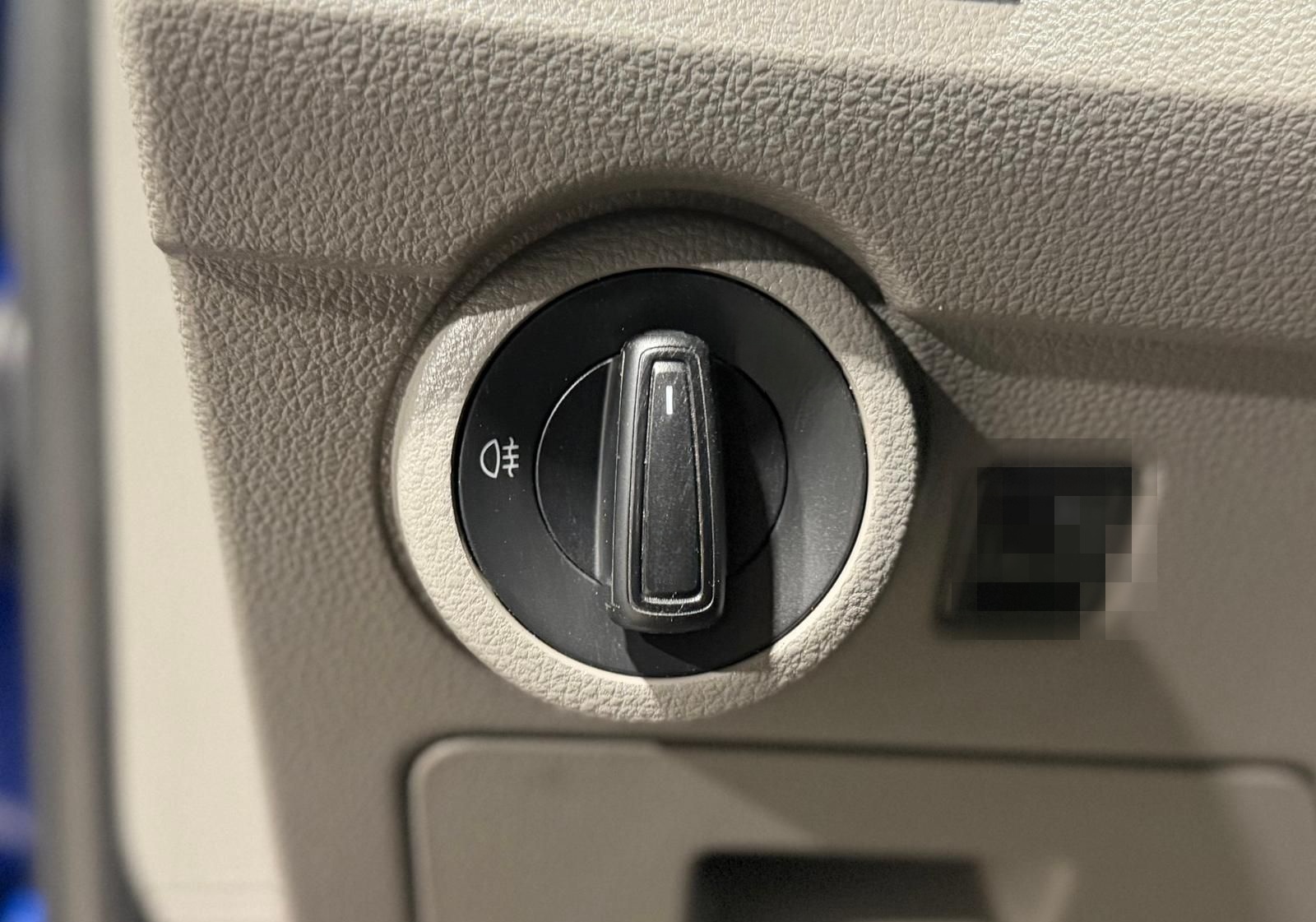 Volkswagen T6.1 Pritsche-Doka (6-Si.),4Motion,Klima,Navi foto 13