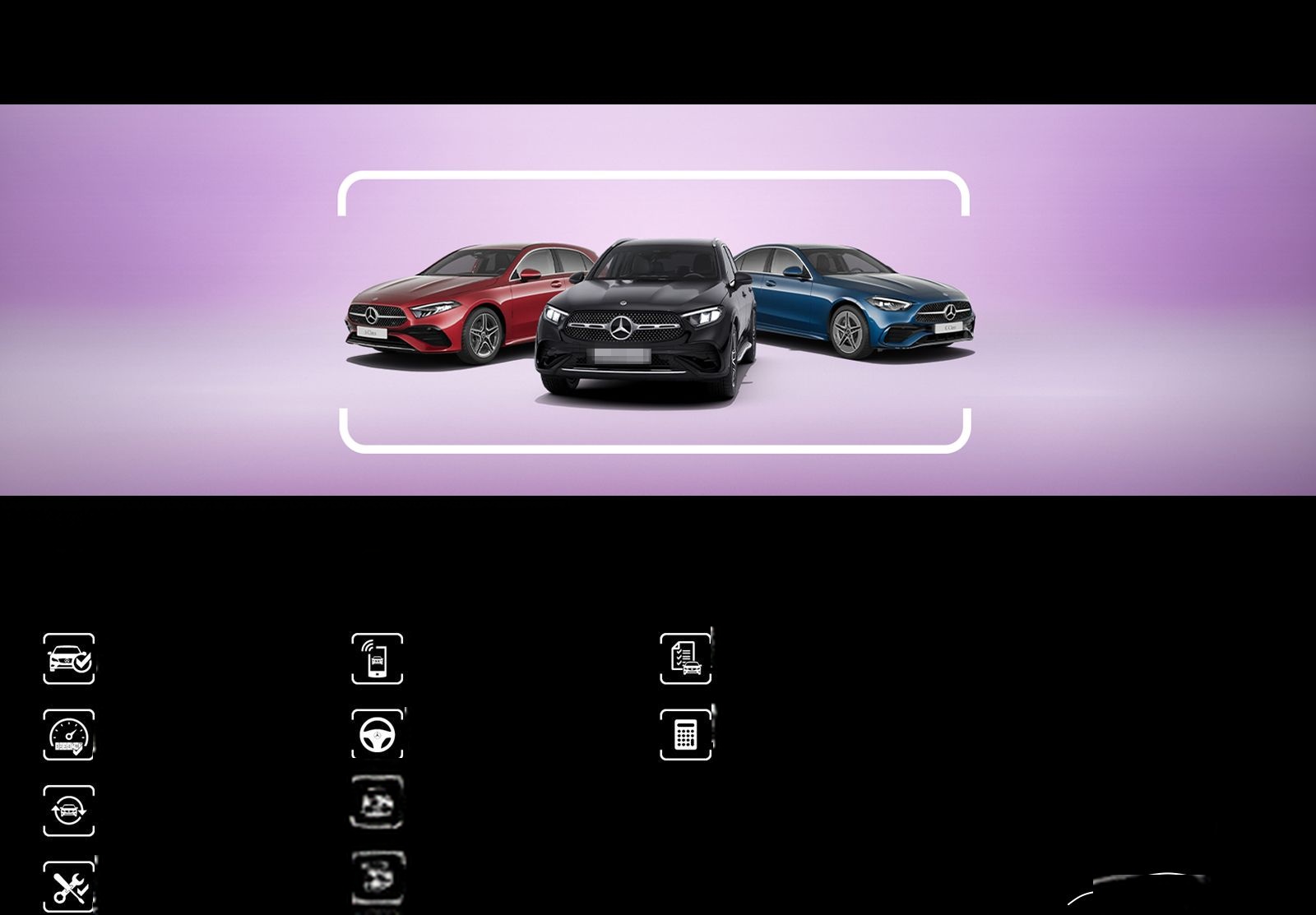 Mercedes-Benz E 220 d T AMG Line Night Totwinkel 360° CarPlay foto 25