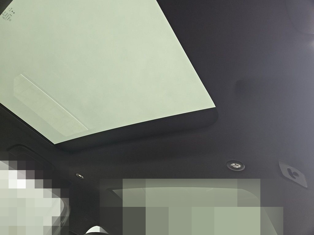 Audi A6 Avant sport 45 TFSI quattro S tronic *Pano* foto 15