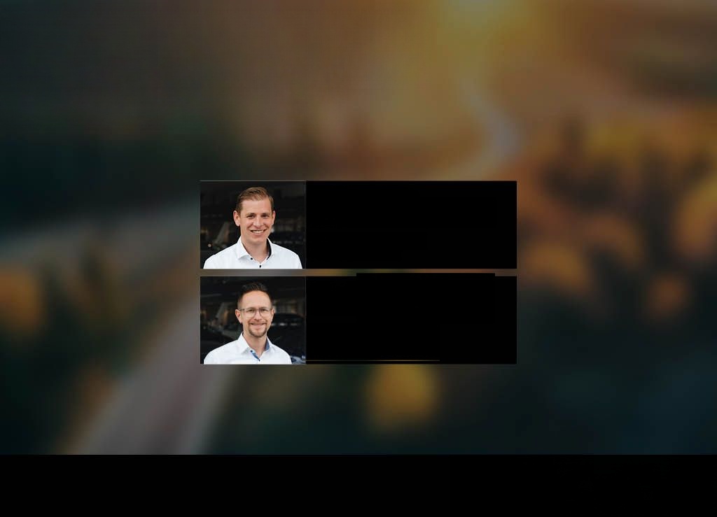 Audi A6 Avant sport 45 TFSI quattro S tronic *Pano* foto 16