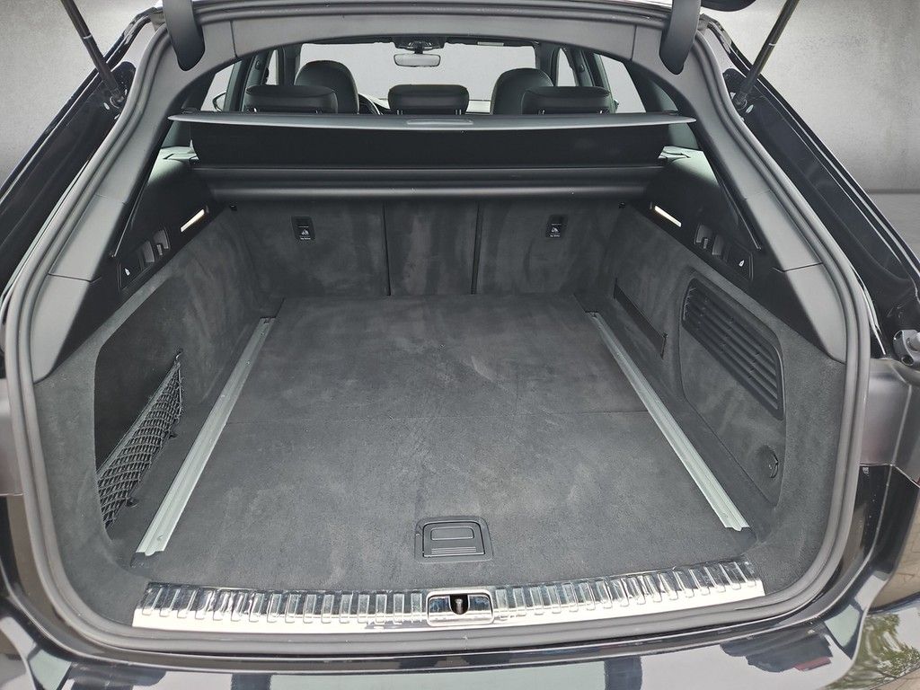 Audi A6 Avant sport 45 TFSI quattro S tronic *Pano* foto 5