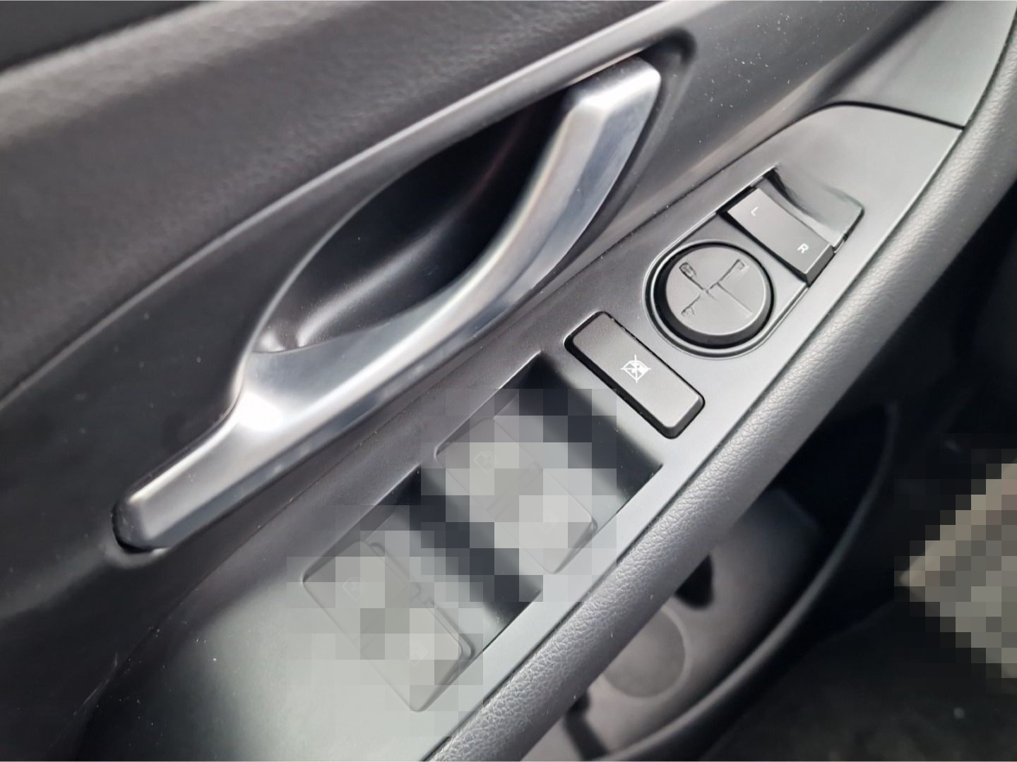 Hyundai i30 N-LINE 1.5 T-GDi (48V) *PANO*LED*CAM*CARPLAY foto 13