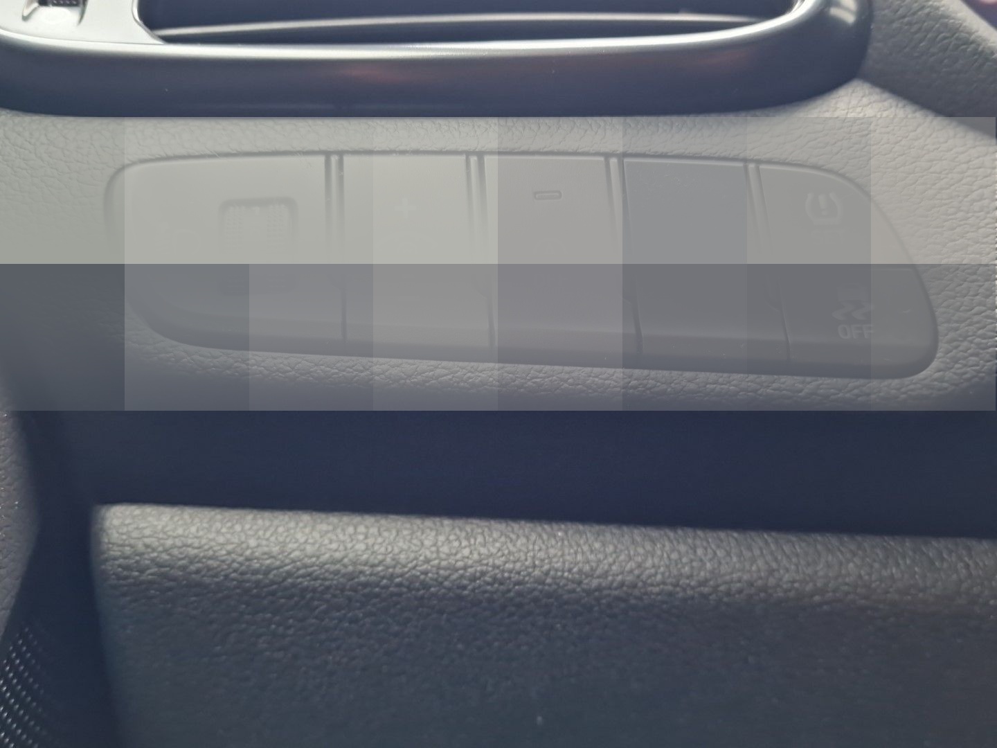 Hyundai i30 N-LINE 1.5 T-GDi (48V) *PANO*LED*CAM*CARPLAY foto 14