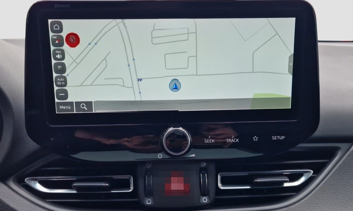 Hyundai i30 N-LINE 1.5 T-GDi (48V) *PANO*LED*CAM*CARPLAY foto 19