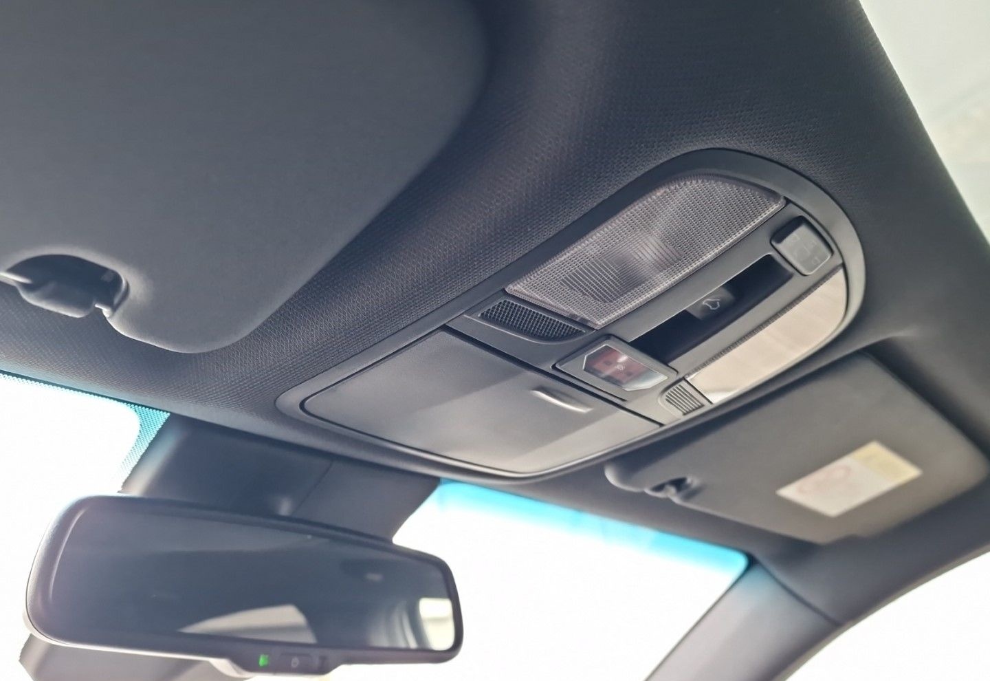 Hyundai i30 N-LINE 1.5 T-GDi (48V) *PANO*LED*CAM*CARPLAY foto 21