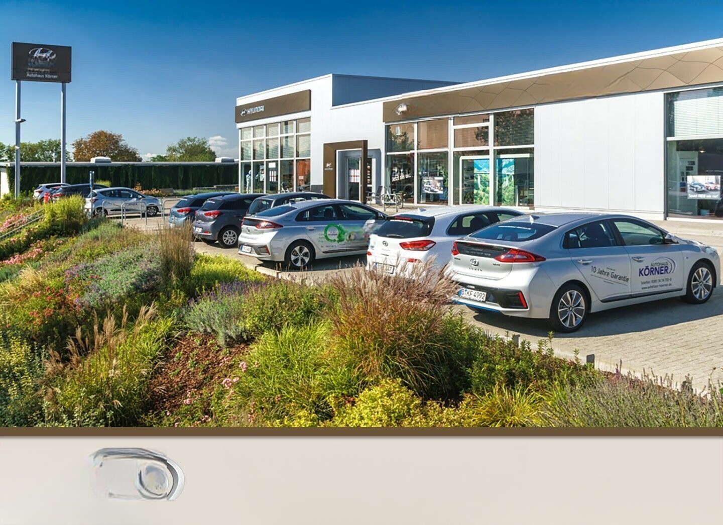 Hyundai i30 N-LINE 1.5 T-GDi (48V) *PANO*LED*CAM*CARPLAY foto 23