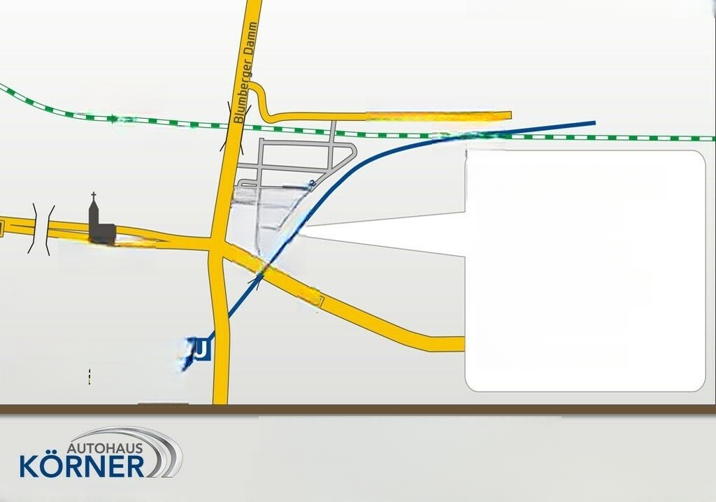 Hyundai i30 N-LINE 1.5 T-GDi (48V) *PANO*LED*CAM*CARPLAY foto 24