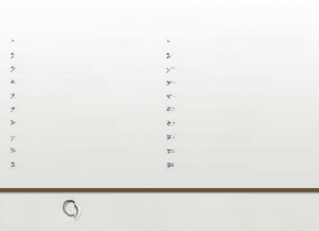 Hyundai i30 N-LINE 1.5 T-GDi (48V) *PANO*LED*CAM*CARPLAY foto 25