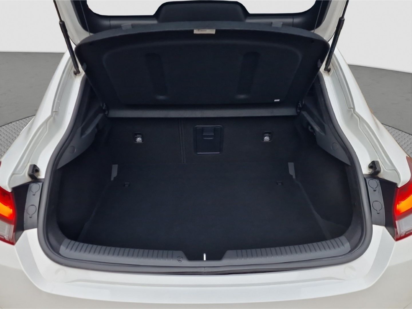 Hyundai i30 N-LINE 1.5 T-GDi (48V) *PANO*LED*CAM*CARPLAY foto 9