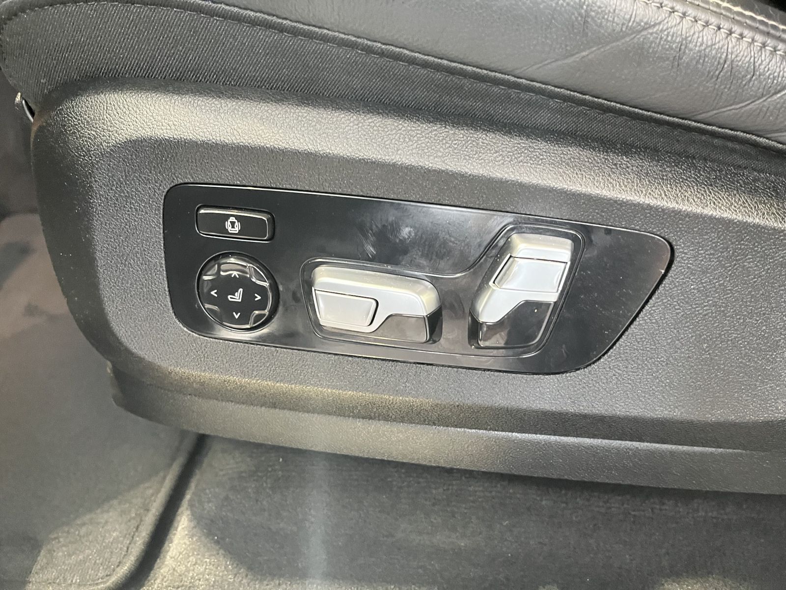 BMW X5 xDrive25d M Sportpaket AHK/Standhzg./20"/HuD/ foto 15
