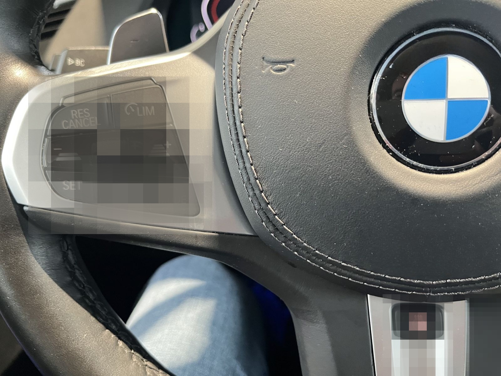 BMW X5 xDrive25d M Sportpaket AHK/Standhzg./20"/HuD/ foto 18