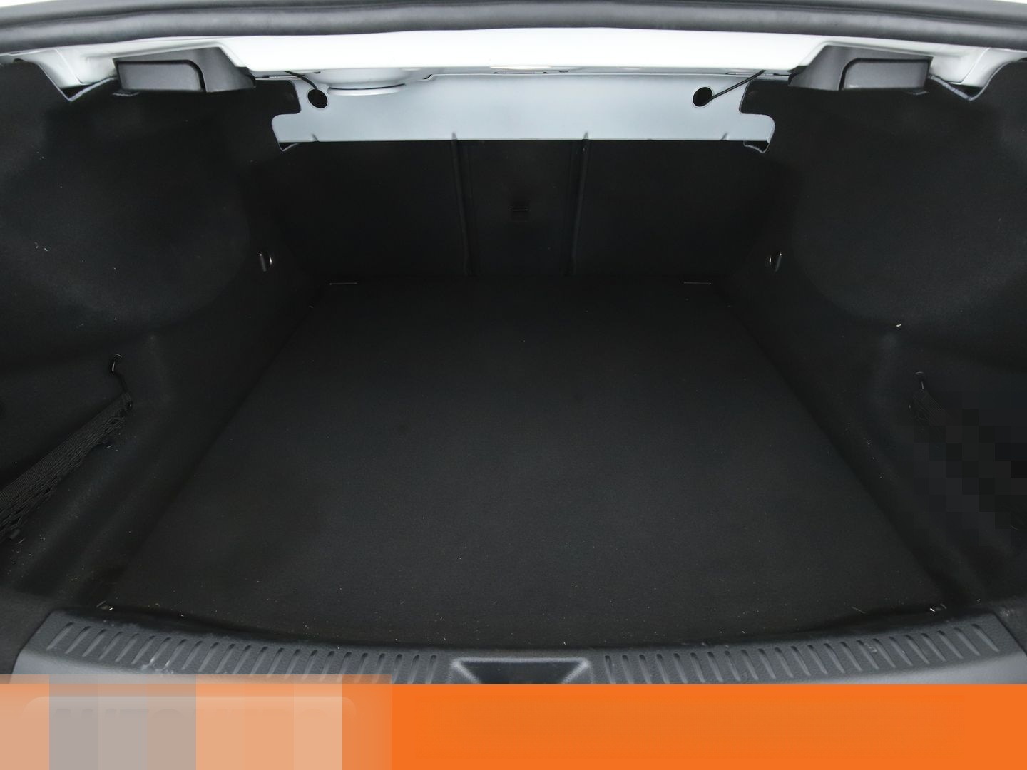 Mercedes-Benz A 35 AMG 4Matic Aut.*NAV*LED*TEMP*CAM*PDC*SHZ* foto 18