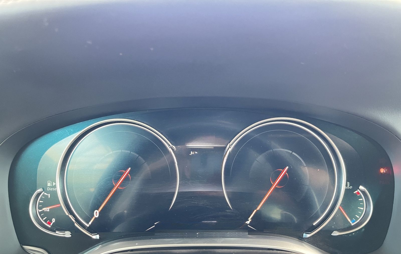 BMW 750d xDrive Limousine Standhzg./Massage/HuD/Lase foto 21