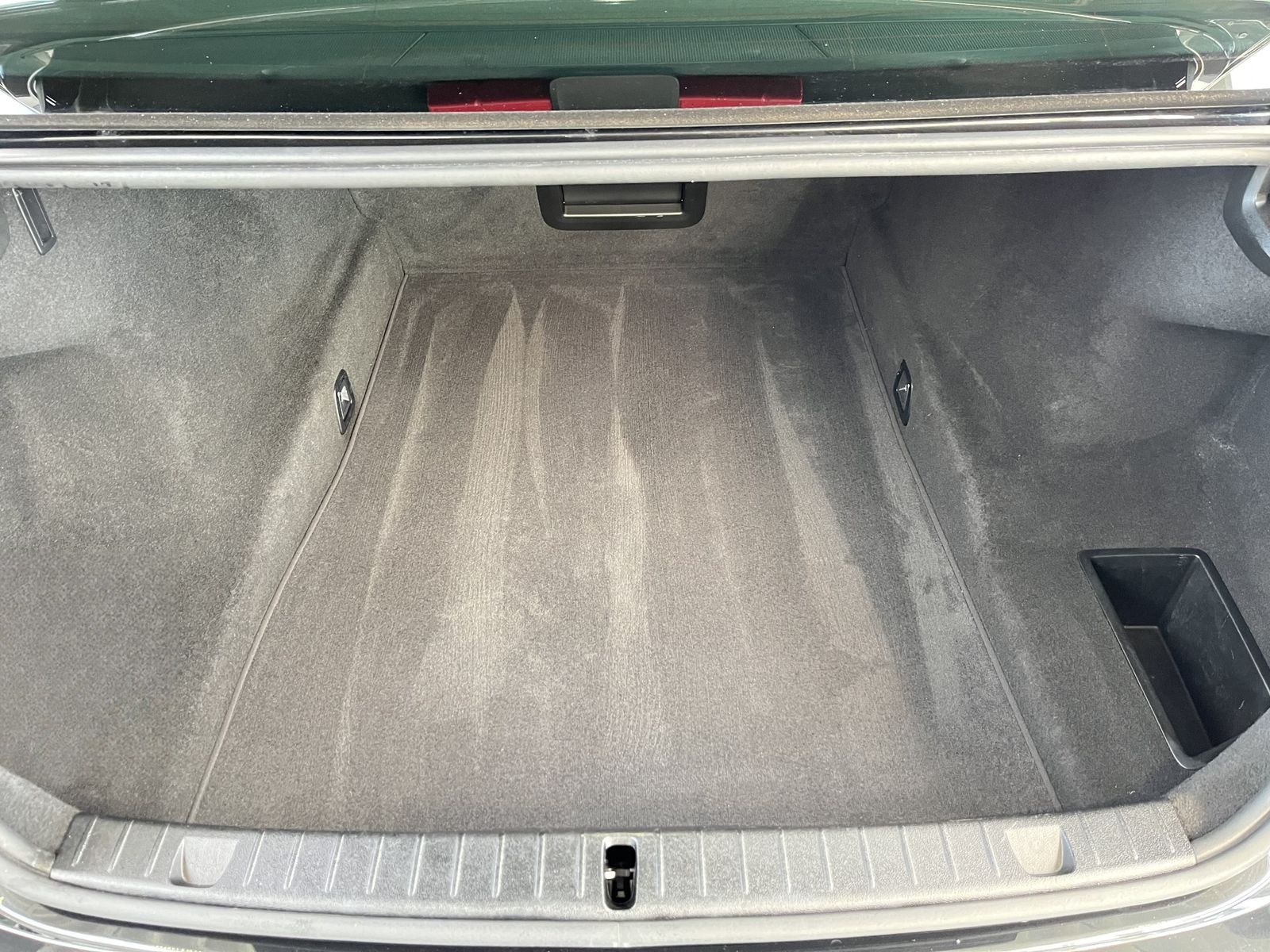 BMW 750d xDrive Limousine Standhzg./Massage/HuD/Lase foto 6