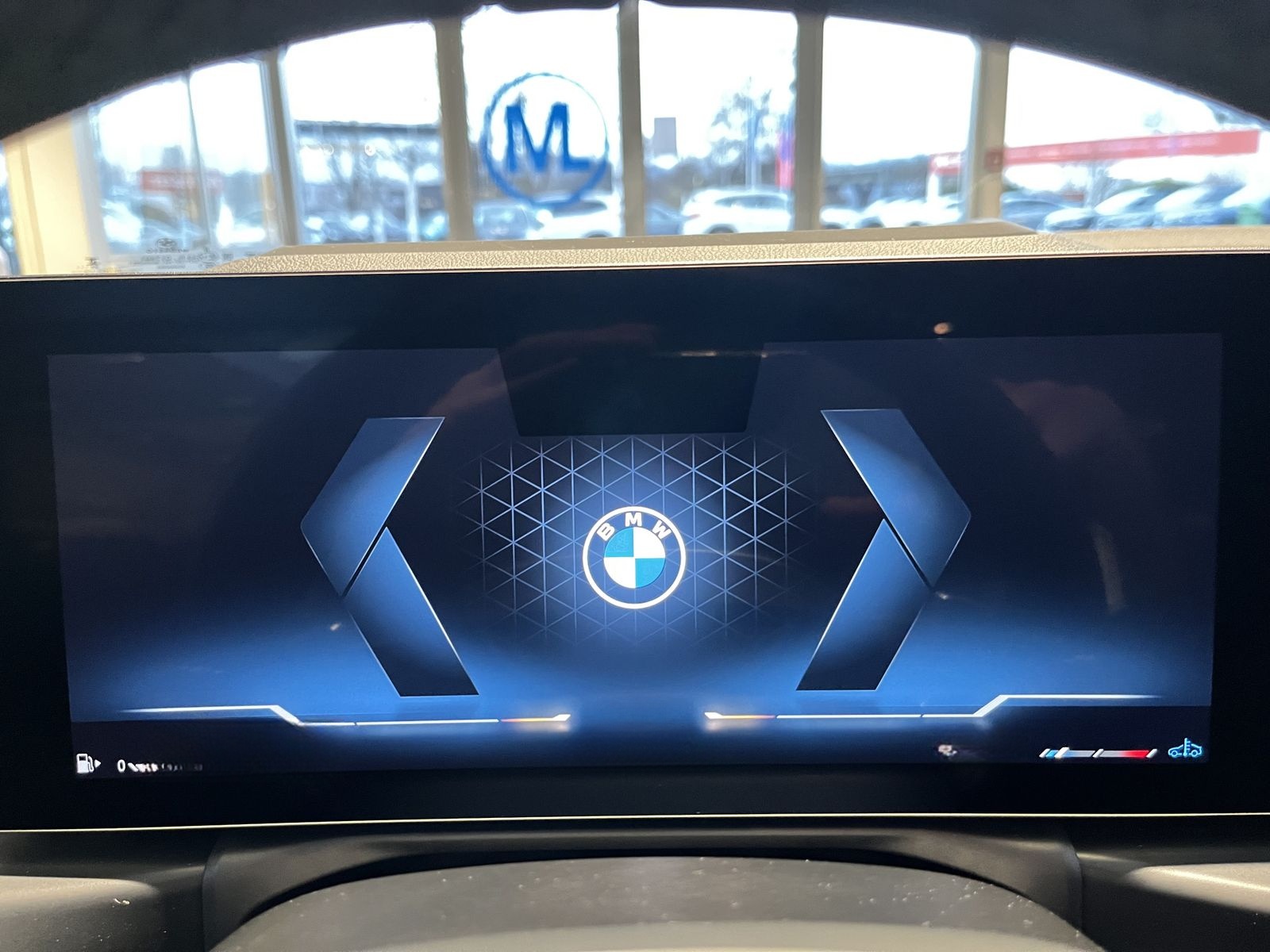BMW 420i Coupé M Sportpaket LiveCockpit Prof./Parkin foto 16