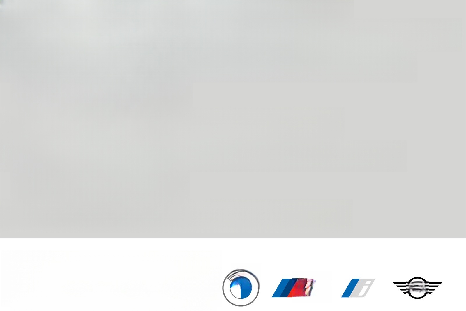 BMW 420i Coupé M Sportpaket LiveCockpit Prof./Parkin foto 3