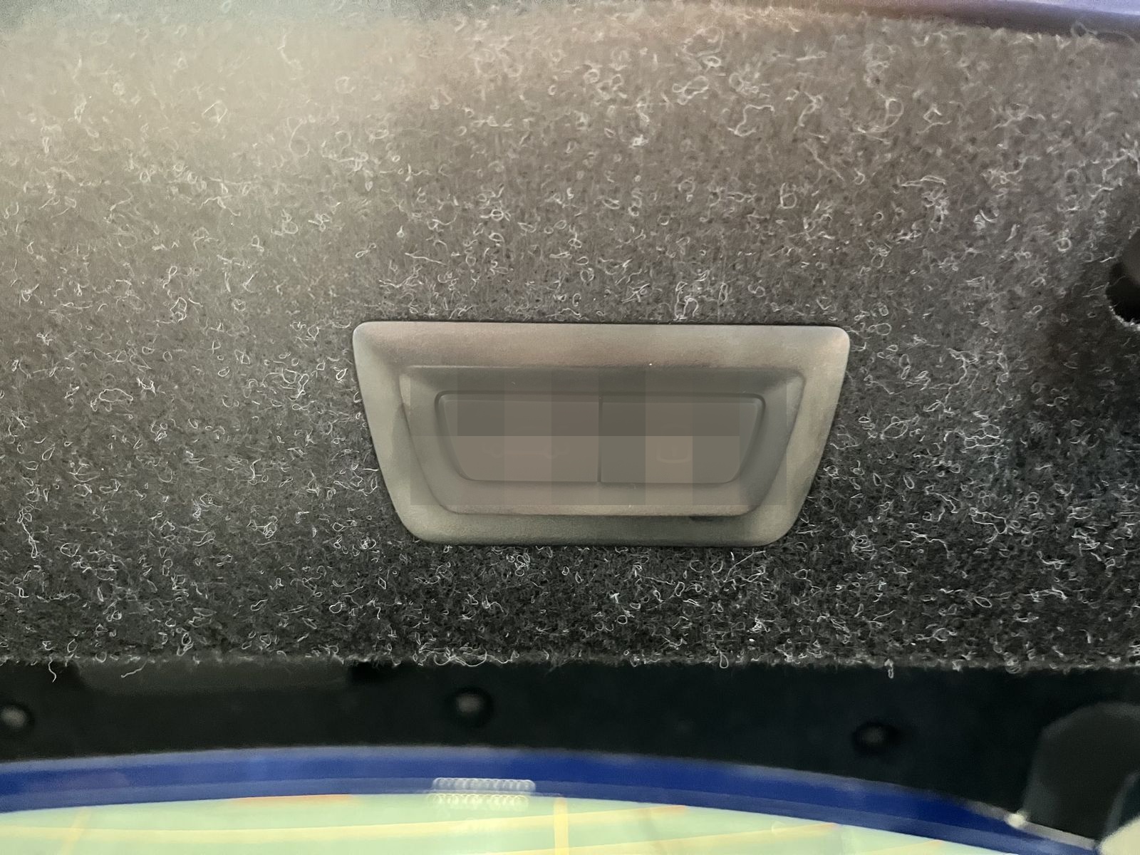 BMW 420i Coupé M Sportpaket LiveCockpit Prof./Parkin foto 8