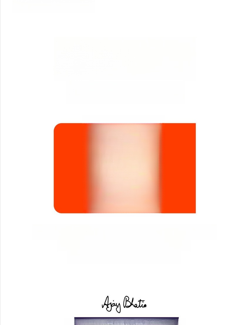 BMW Gran Coupe 430 d xDrive M Sport*LED*NAVI*KAMERA foto 13