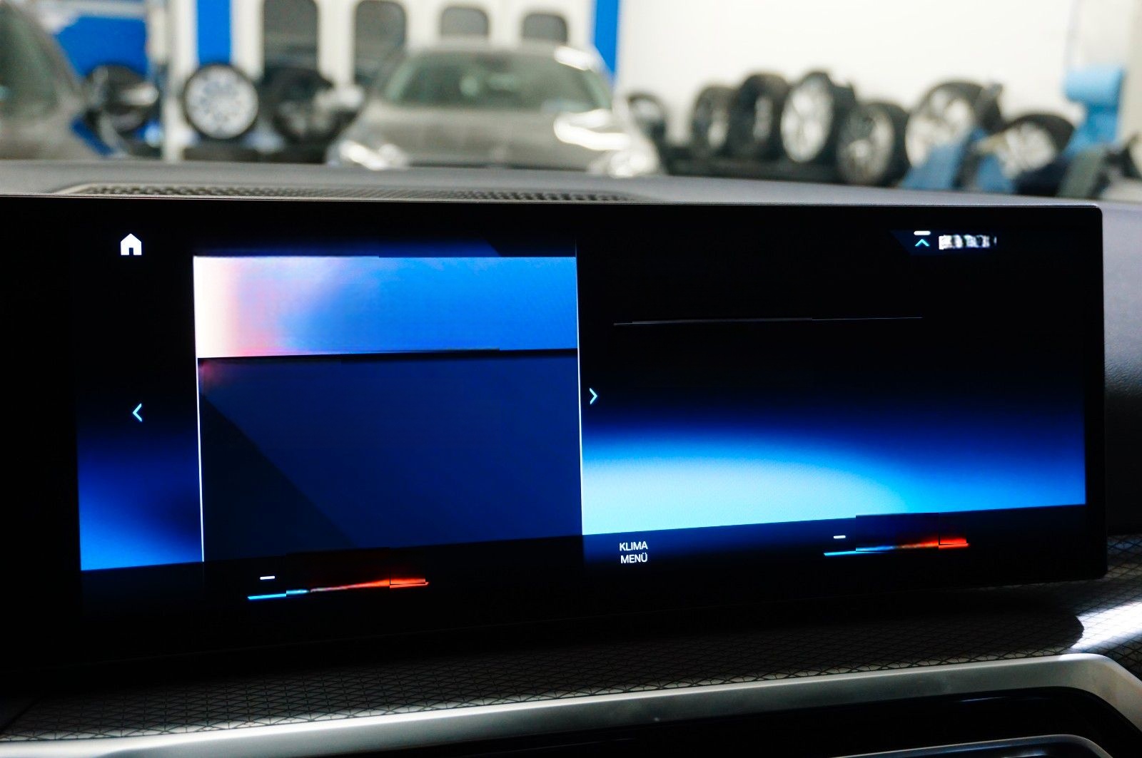 BMW Gran Coupe 430 d xDrive M Sport*LED*NAVI*KAMERA foto 23