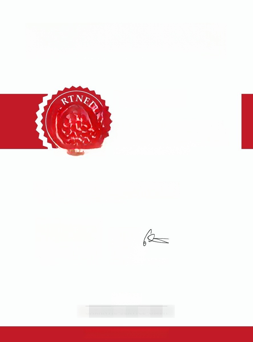 BMW Gran Coupe 430 d xDrive M Sport*LED*NAVI*KAMERA foto 25