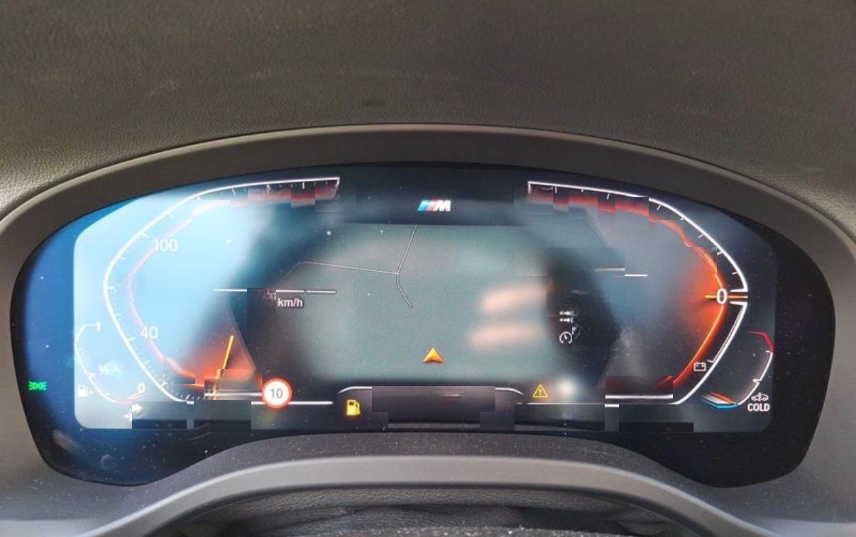 BMW 20i xDrive M Sportpaket ShadowLine PANO AHK StHz foto 7