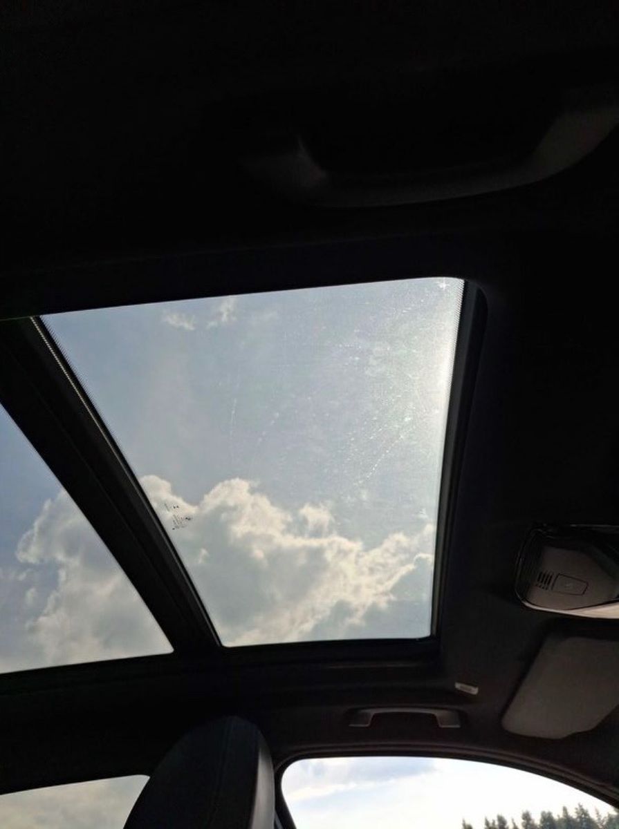 BMW 20i xDrive M Sportpaket ShadowLine PANO AHK StHz foto 10