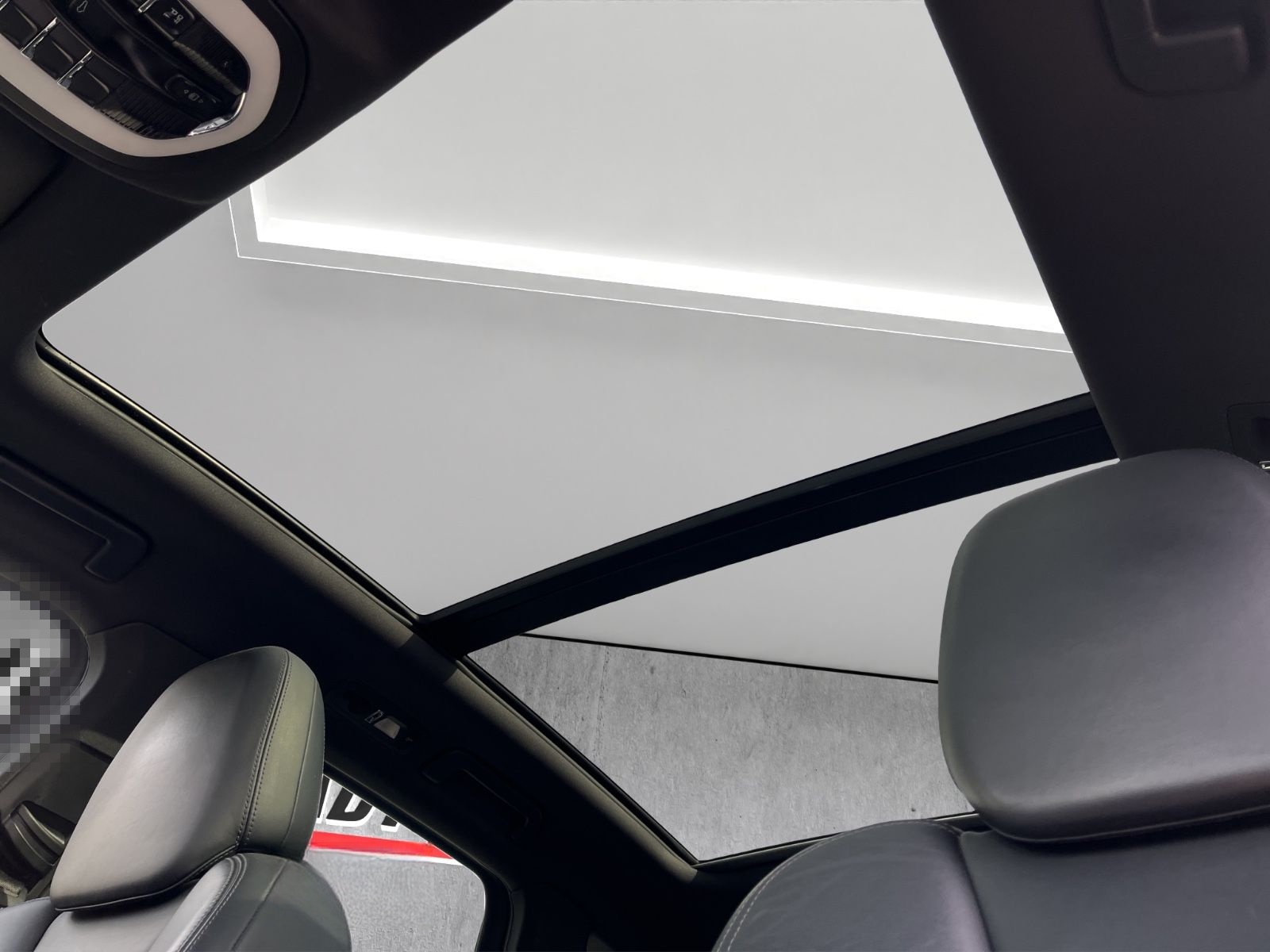 Porsche Cayenne Diesel AHK/PANO/DAB+/NAVI/BI-XENON foto 18