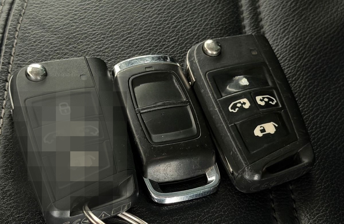 Volkswagen T6 MULTIVAN 4M DSG*GENERATION SIX*ACC*KAM*LEDER* foto 14