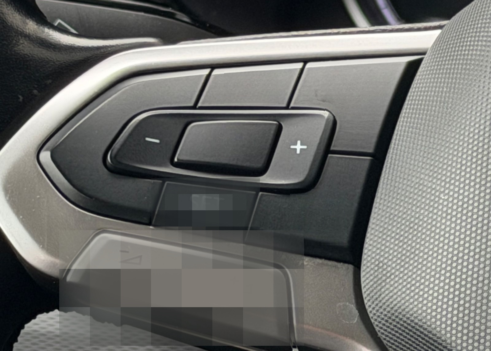 Volkswagen T6 MULTIVAN 4M DSG*GENERATION SIX*ACC*KAM*LEDER* foto 20