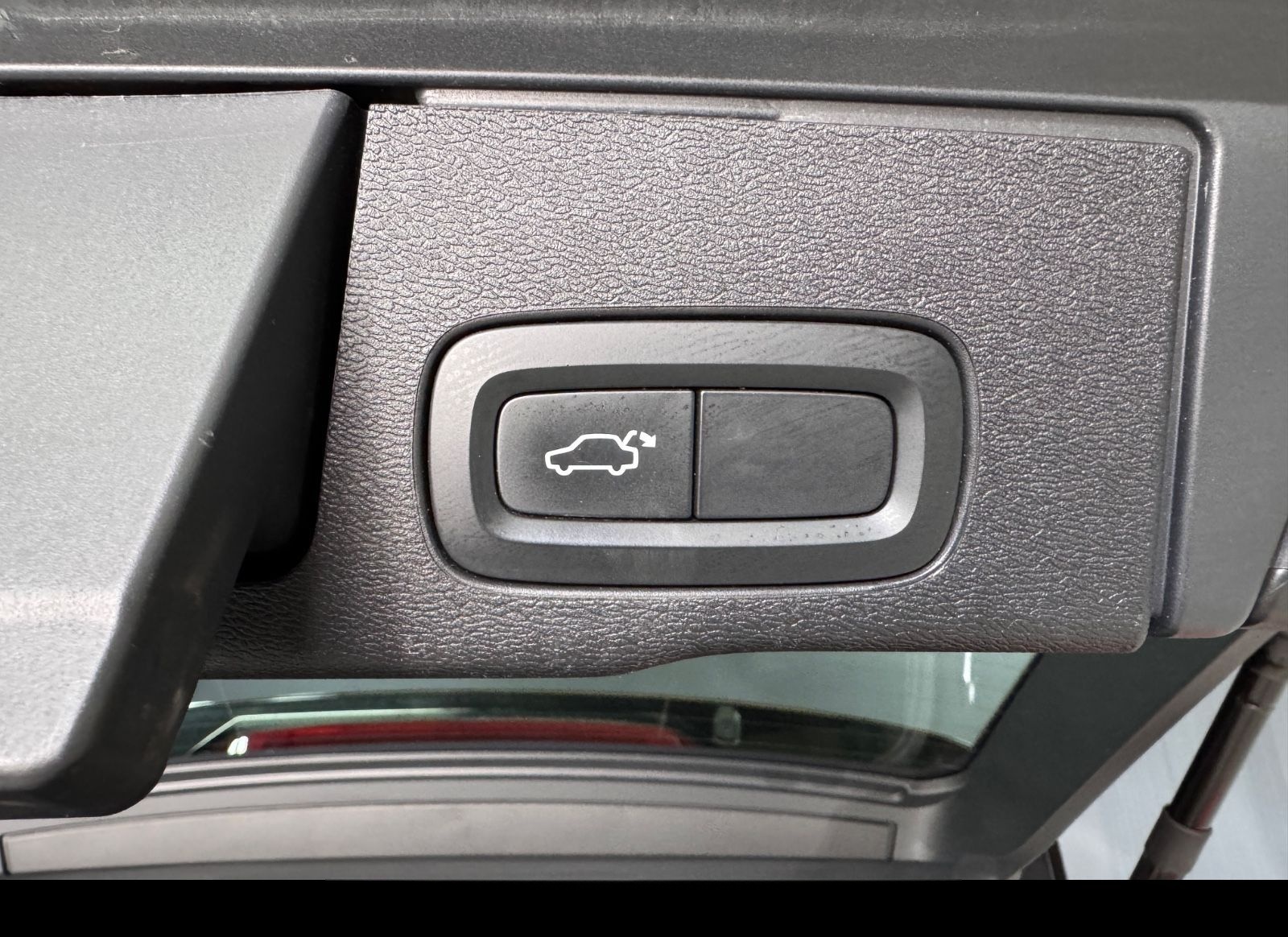 Volvo XC 60 XC60 R Design AWD Panoramadach foto 21