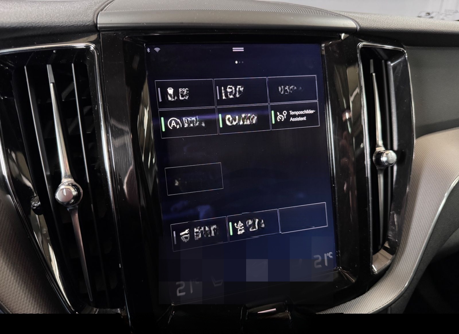 Volvo XC 60 XC60 R Design AWD Panoramadach foto 23