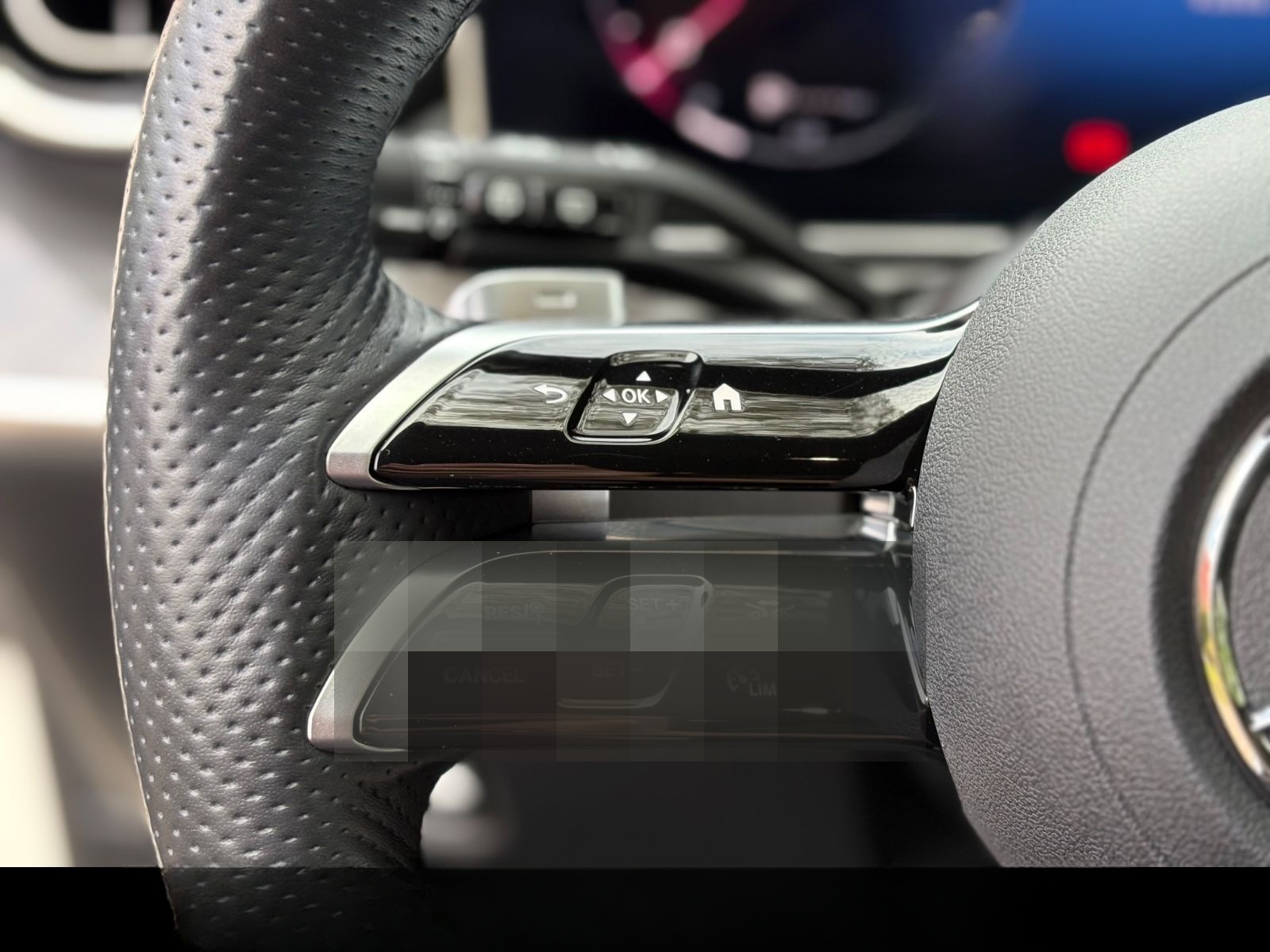 Mercedes-Benz C 220 d T-Modell AMG 4Matic+AHK+STANDH+ACC foto 20