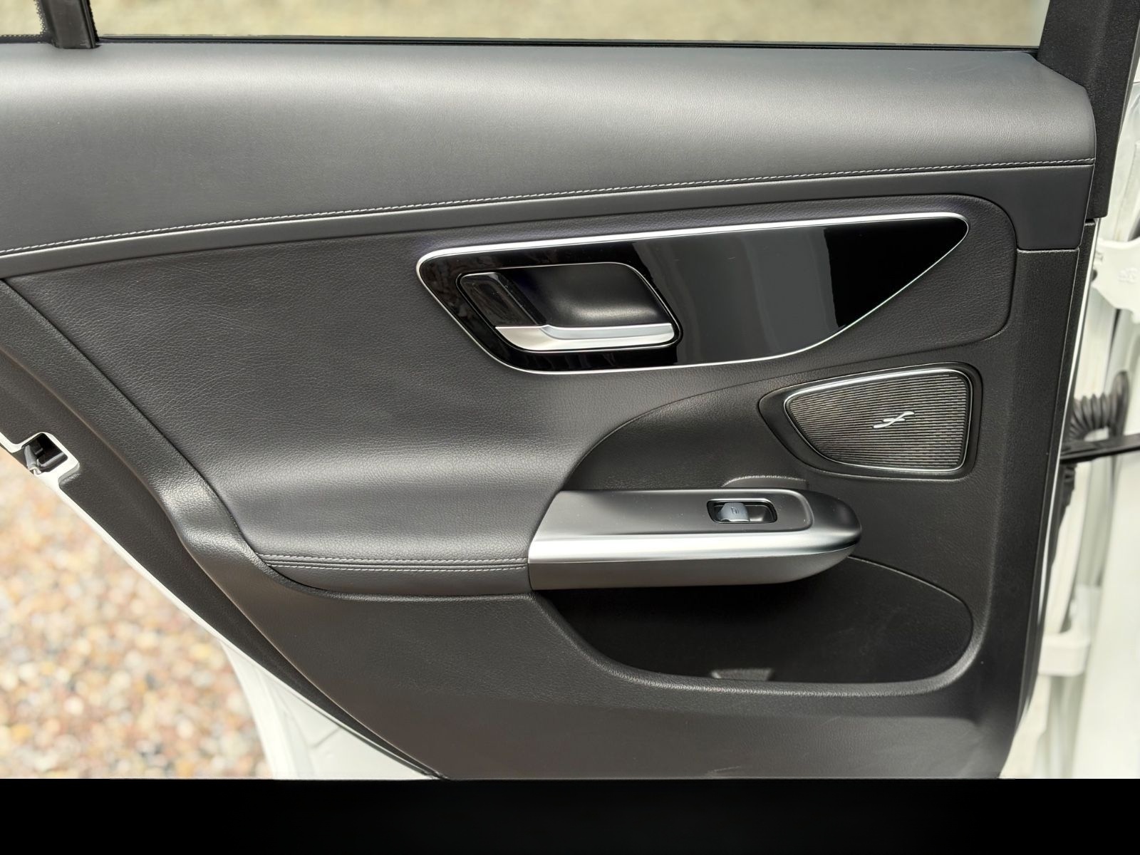 Mercedes-Benz C 220 d T-Modell AMG 4Matic+AHK+STANDH+ACC foto 21