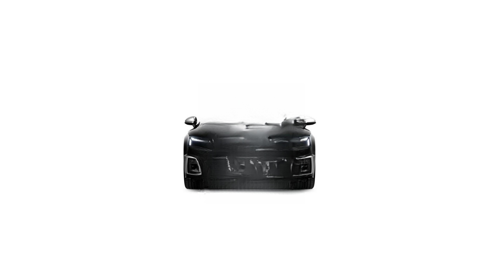 Audi S5 Sportback TDI quattro tiptronic MATRIX TOUR foto 4